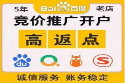 体育产业SEM外包营销的典型案例分析