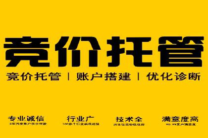 谷歌竞价实战：提升关键词排名技巧